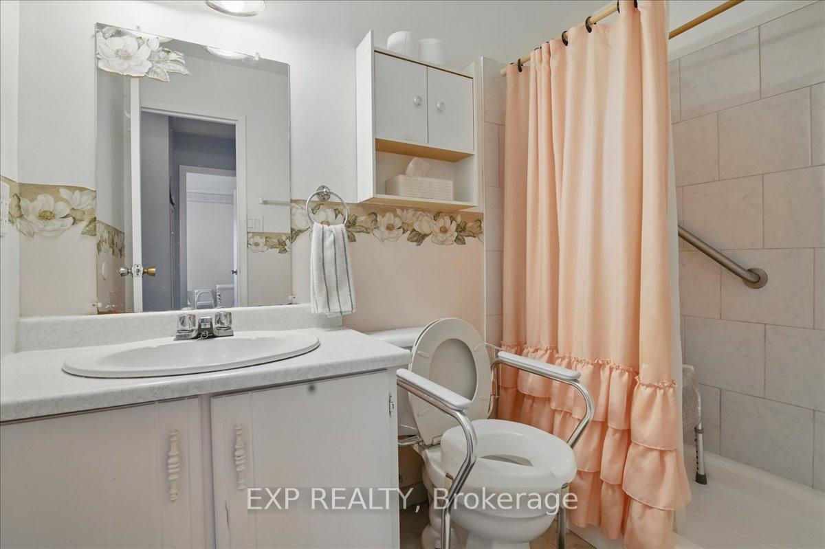 Photo 23 of Unit 306, 131 Taunton Road E, Oshawa, Centennial — HOMEH