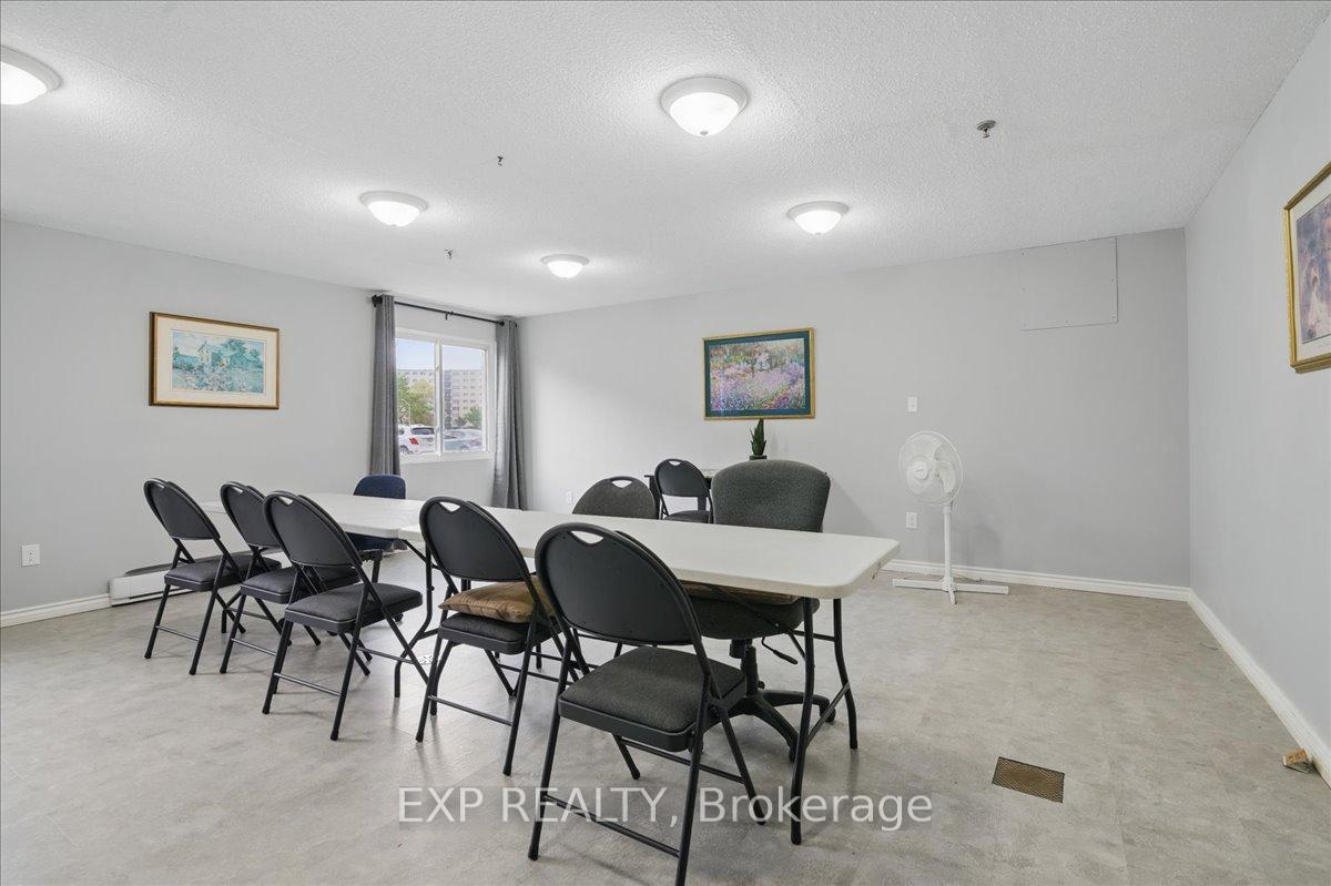 Photo 24 of Unit 306, 131 Taunton Road E, Oshawa, Centennial — HOMEH