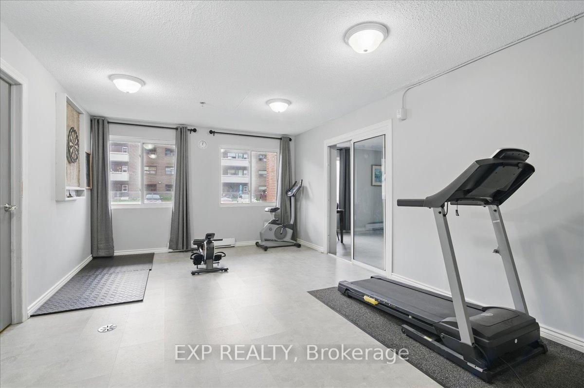Photo 25 of Unit 306, 131 Taunton Road E, Oshawa, Centennial — HOMEH