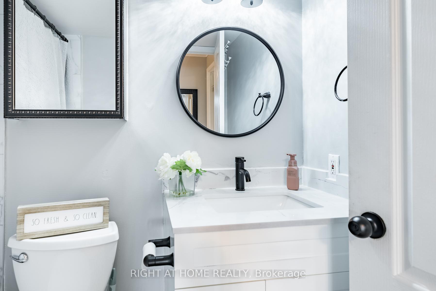 Photo 17 of Unit 1613, 1000 The Esplanade N, Pickering, Town Centre — HOMEH