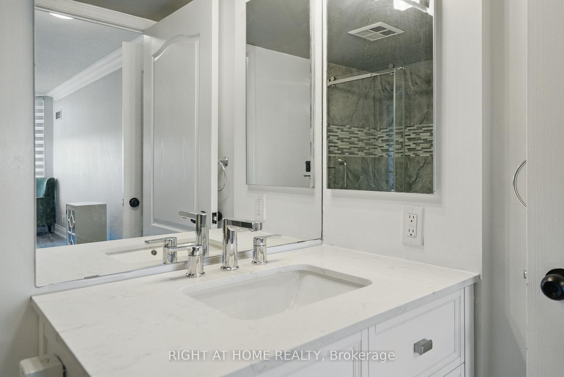 Photo 24 of Unit 1613, 1000 The Esplanade N, Pickering, Town Centre — HOMEH