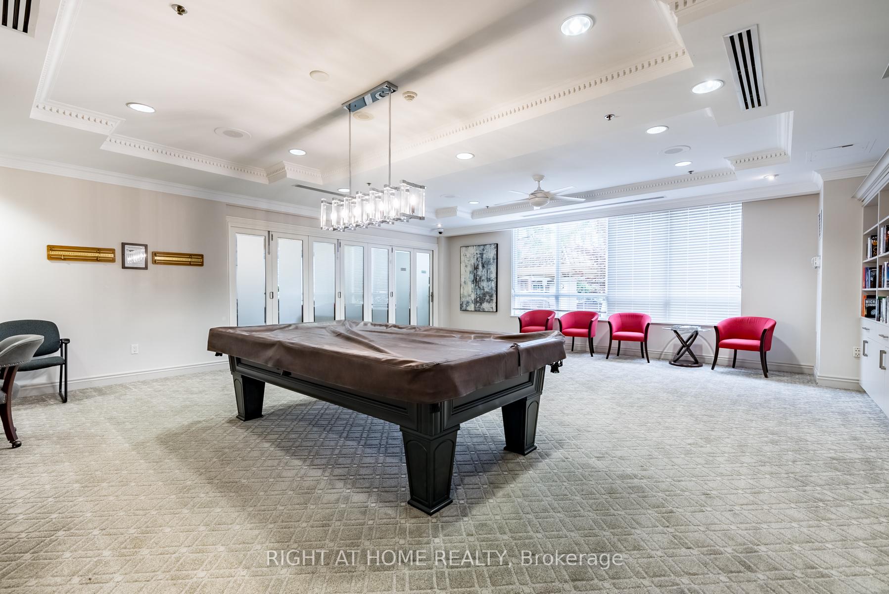 Photo 31 of Unit 1613, 1000 The Esplanade N, Pickering, Town Centre — HOMEH