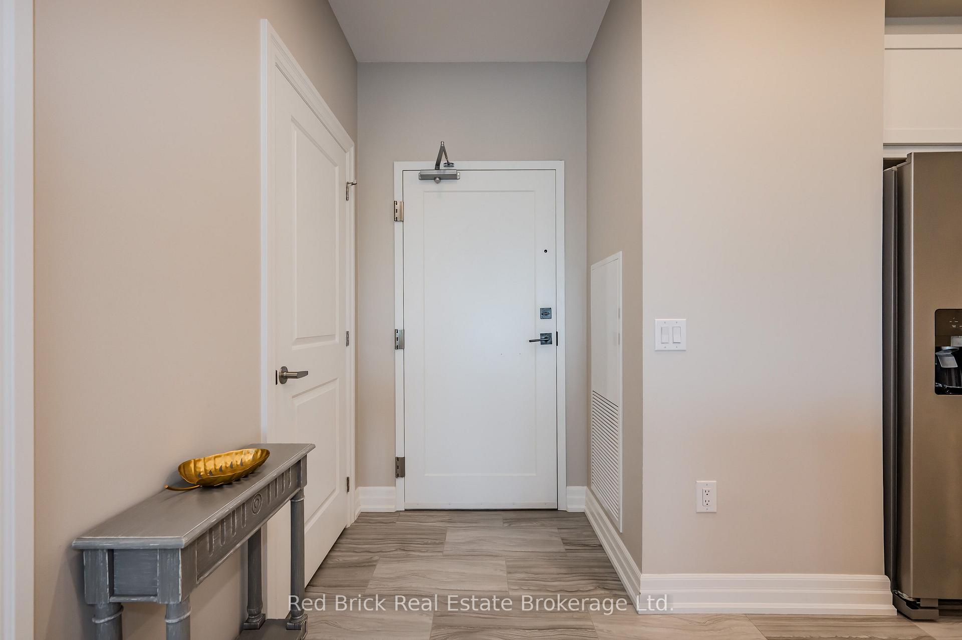 Photo 8 of Unit 508, 1880 Gordon Street, Guelph, Pineridge/Westminster Woods — HOMEH