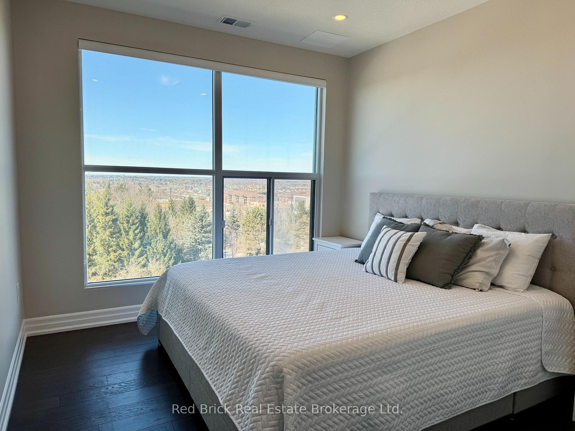 Photo 20 of Unit 508, 1880 Gordon Street, Guelph, Pineridge/Westminster Woods — HOMEH