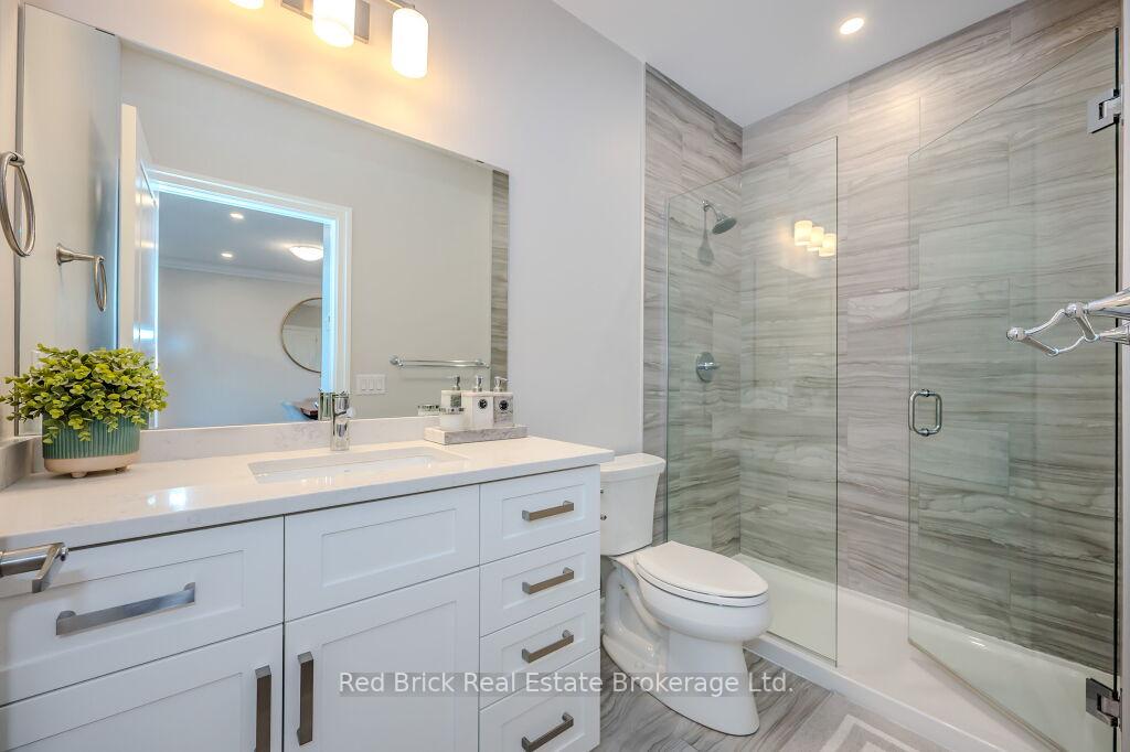 Photo 22 of Unit 508, 1880 Gordon Street, Guelph, Pineridge/Westminster Woods — HOMEH