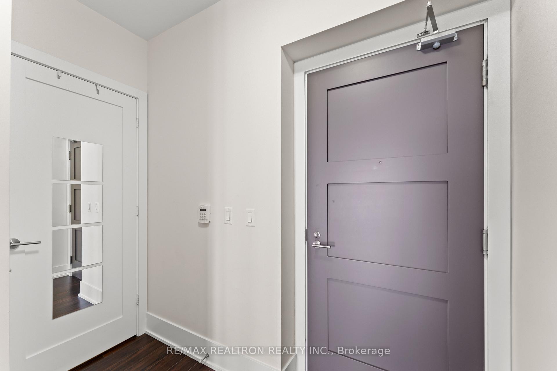 Photo 32 of Unit 2603, 300 Front Street W, Toronto, Waterfront Communities — HOMEH