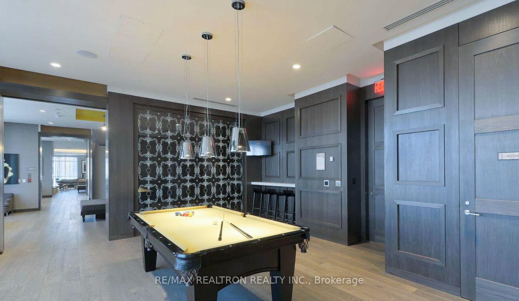 Photo 34 of Unit 2603, 300 Front Street W, Toronto, Waterfront Communities — HOMEH