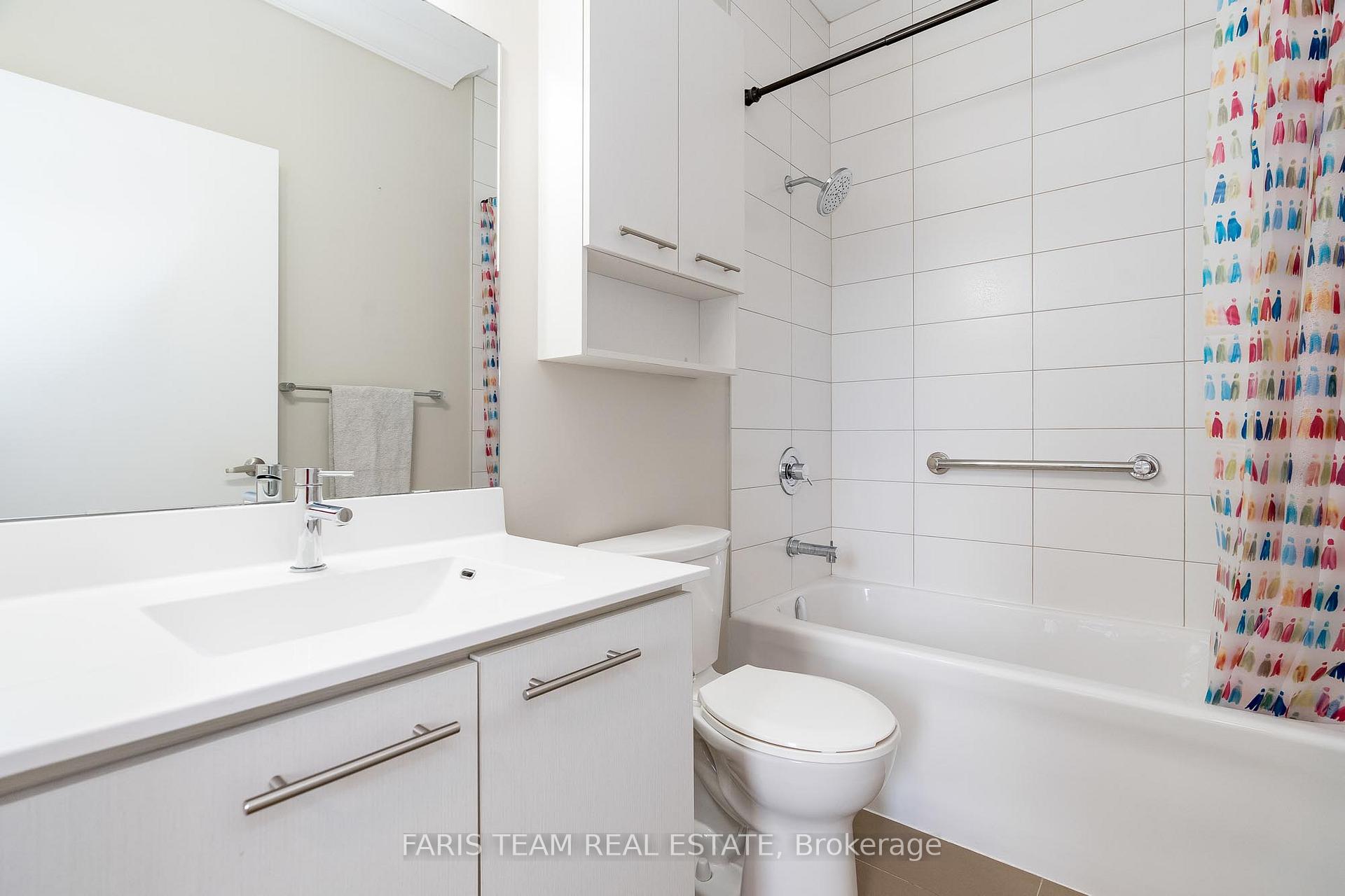 Photo 15 of Unit 305, 111 Worsley Street, Barrie, City Centre — HOMEH