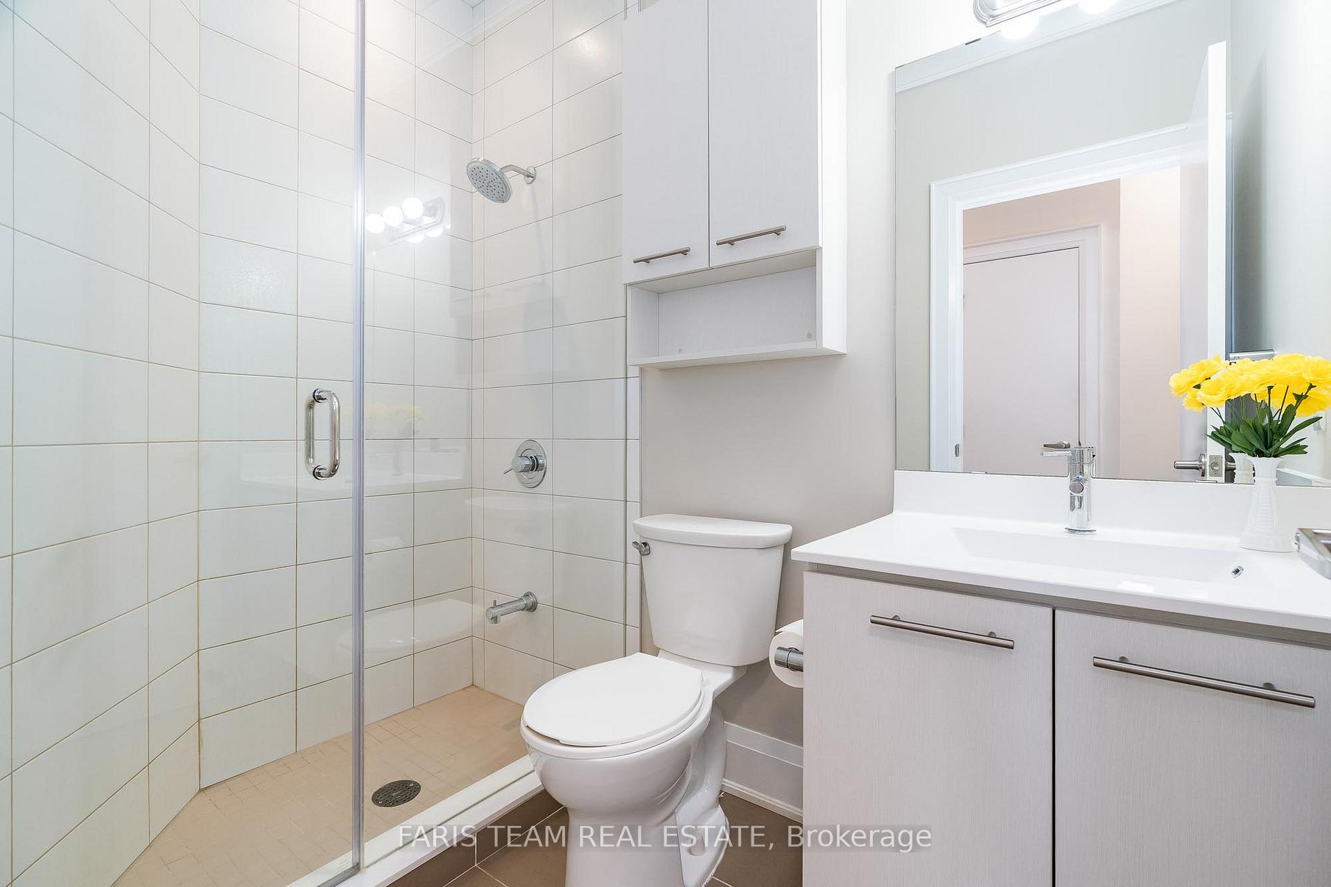 Photo 16 of Unit 305, 111 Worsley Street, Barrie, City Centre — HOMEH