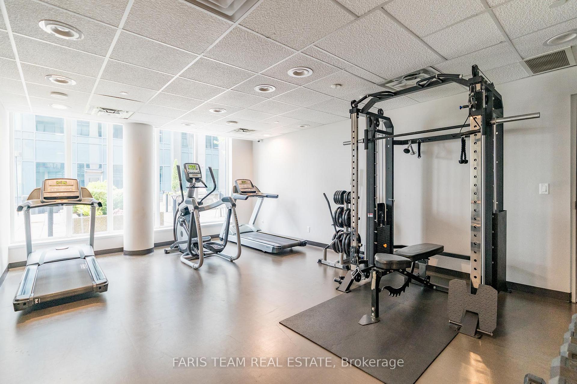 Photo 22 of Unit 305, 111 Worsley Street, Barrie, City Centre — HOMEH