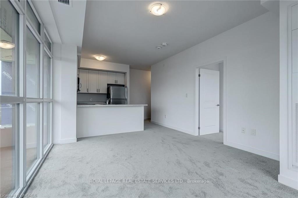Photo 5 of Unit 905, 450 Dundas Street E, Hamilton, Waterdown — HOMEH