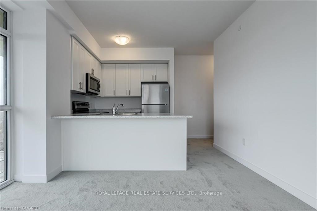 Photo 6 of Unit 905, 450 Dundas Street E, Hamilton, Waterdown — HOMEH