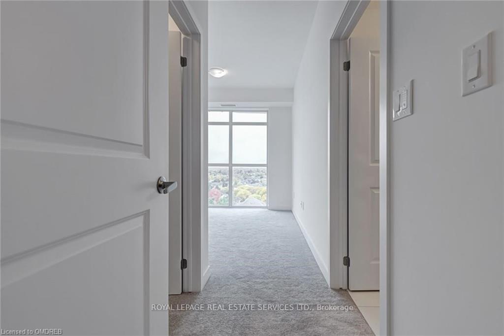 Photo 9 of Unit 905, 450 Dundas Street E, Hamilton, Waterdown — HOMEH
