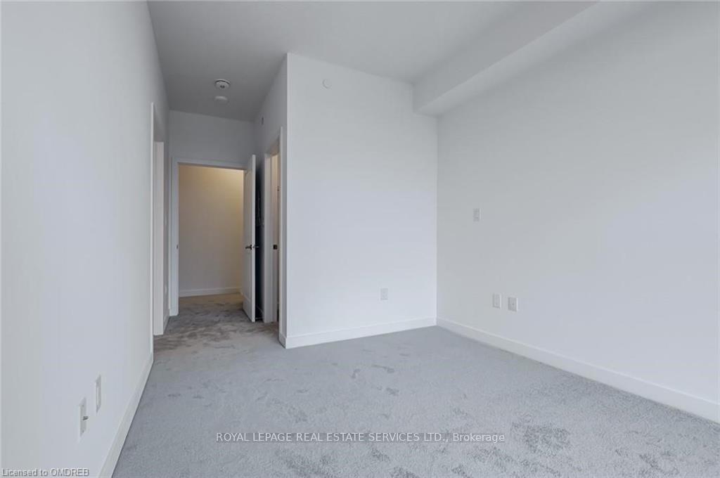 Photo 10 of Unit 905, 450 Dundas Street E, Hamilton, Waterdown — HOMEH