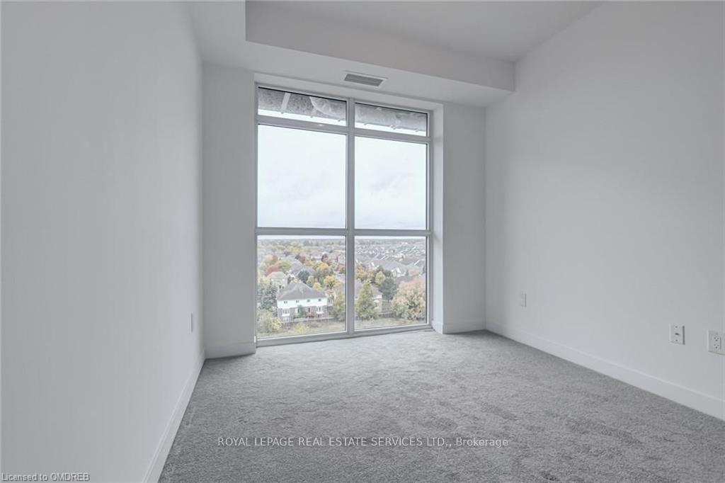 Photo 11 of Unit 905, 450 Dundas Street E, Hamilton, Waterdown — HOMEH