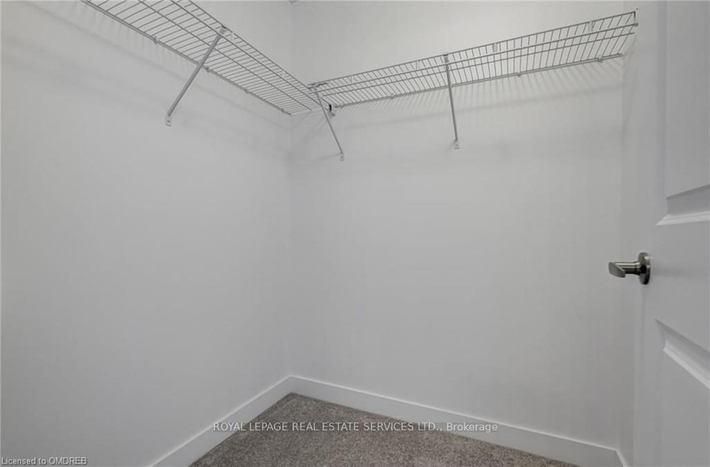 Photo 12 of Unit 905, 450 Dundas Street E, Hamilton, Waterdown — HOMEH