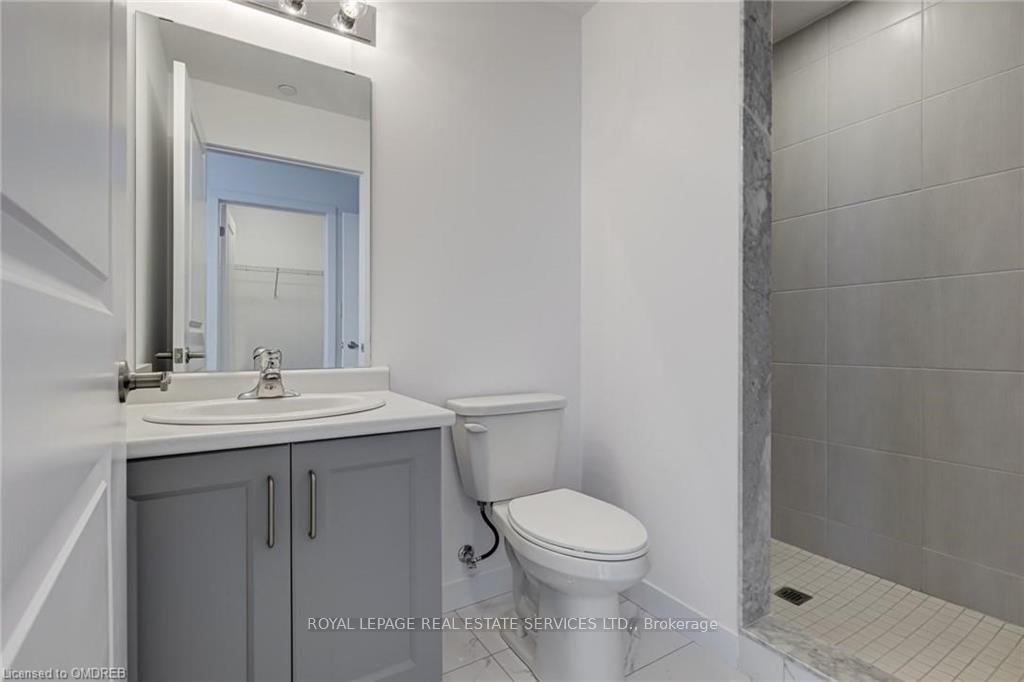 Photo 13 of Unit 905, 450 Dundas Street E, Hamilton, Waterdown — HOMEH