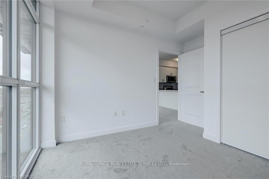 Photo 15 of Unit 905, 450 Dundas Street E, Hamilton, Waterdown — HOMEH