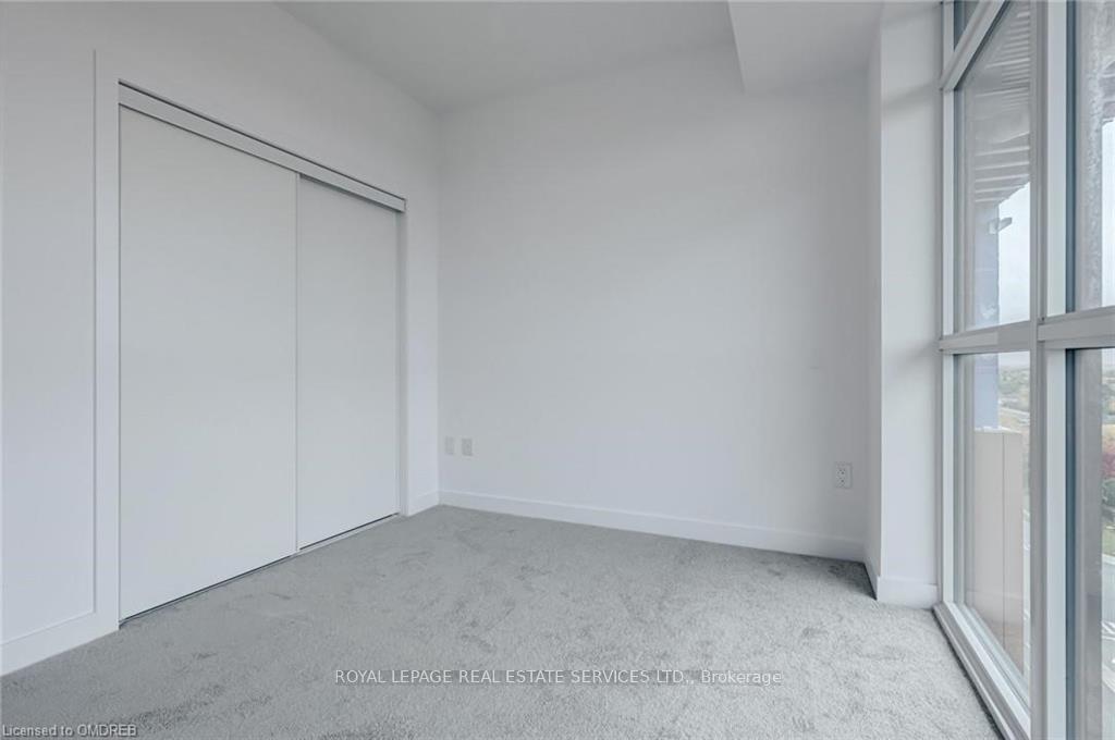 Photo 16 of Unit 905, 450 Dundas Street E, Hamilton, Waterdown — HOMEH