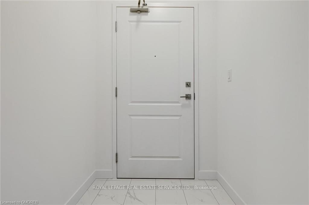 Photo 18 of Unit 905, 450 Dundas Street E, Hamilton, Waterdown — HOMEH