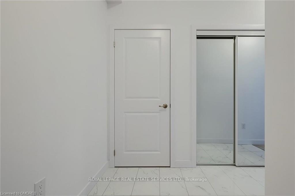 Photo 19 of Unit 905, 450 Dundas Street E, Hamilton, Waterdown — HOMEH