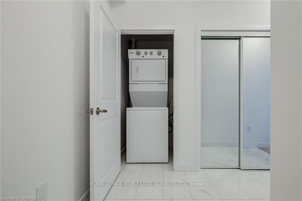 Photo 20 of Unit 905, 450 Dundas Street E, Hamilton, Waterdown — HOMEH