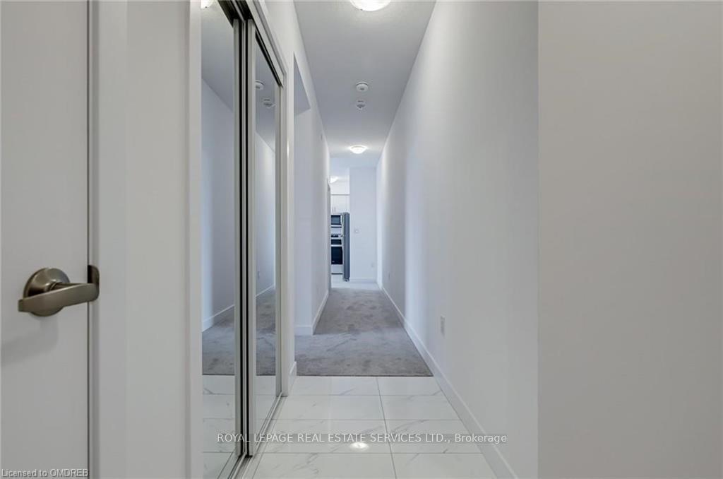 Photo 21 of Unit 905, 450 Dundas Street E, Hamilton, Waterdown — HOMEH