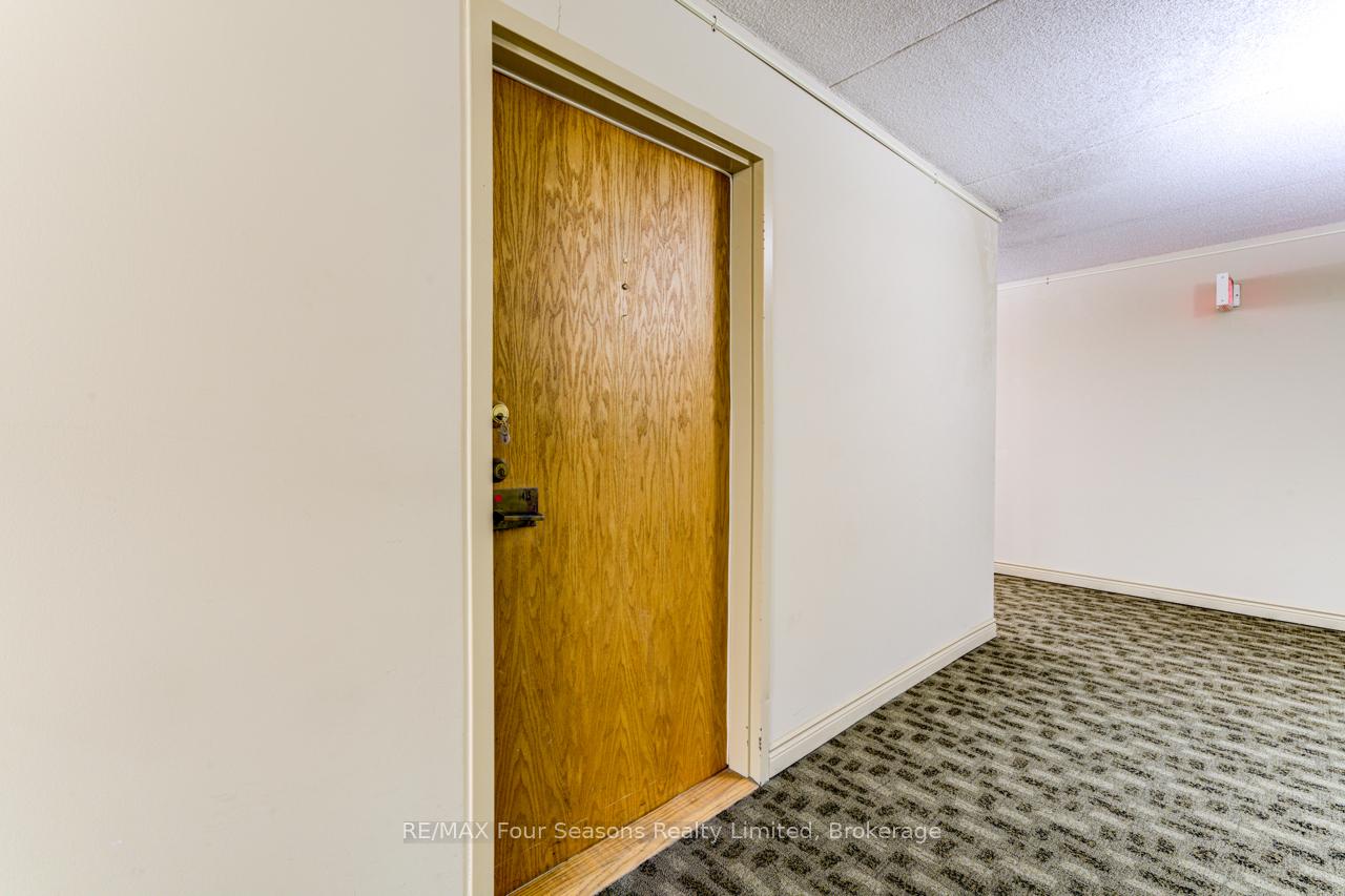 Photo 7 of Unit 415, 172 Eighth Street, Collingwood — HOMEH