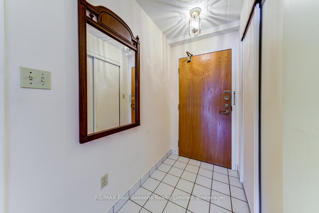 Photo 8 of Unit 415, 172 Eighth Street, Collingwood — HOMEH