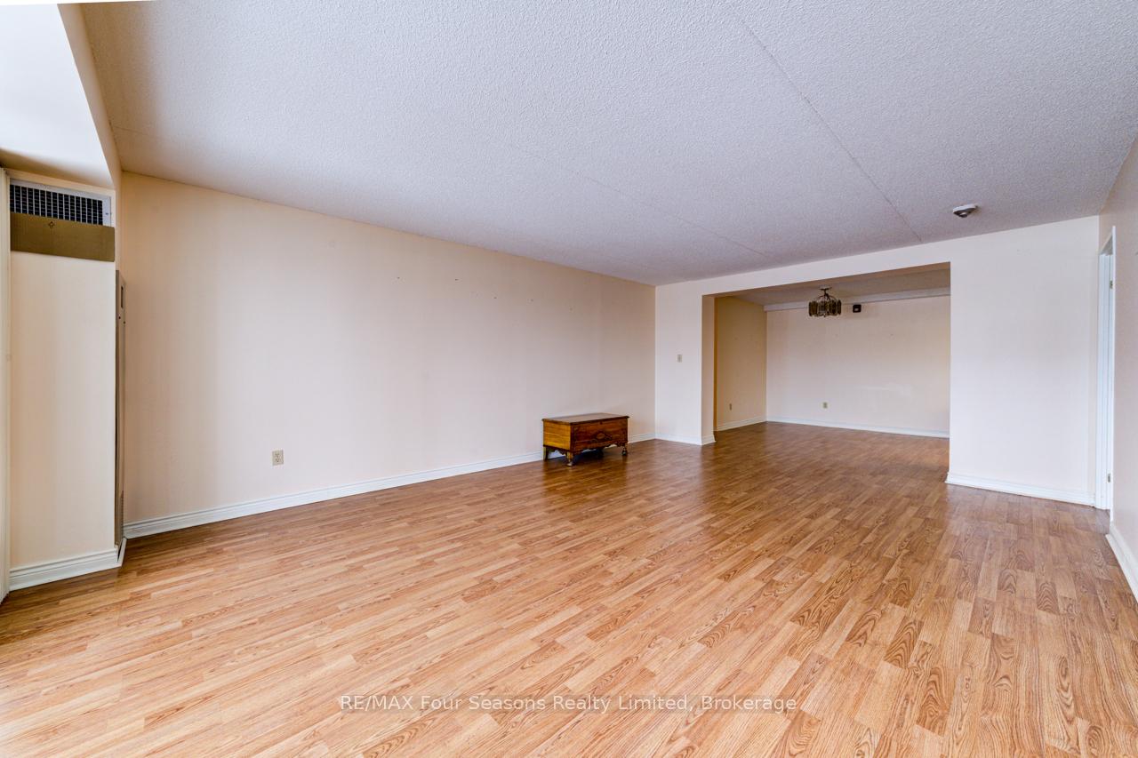 Photo 12 of Unit 415, 172 Eighth Street, Collingwood — HOMEH