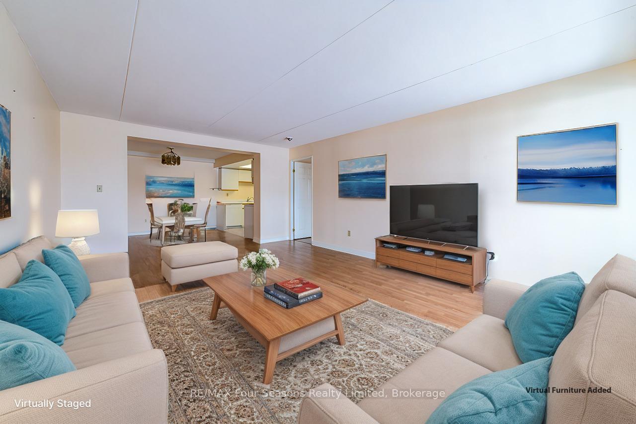 Photo 13 of Unit 415, 172 Eighth Street, Collingwood — HOMEH