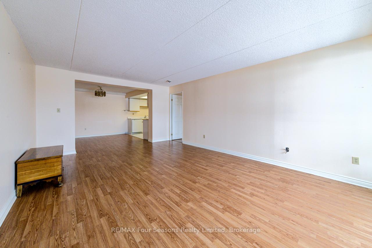 Photo 14 of Unit 415, 172 Eighth Street, Collingwood — HOMEH