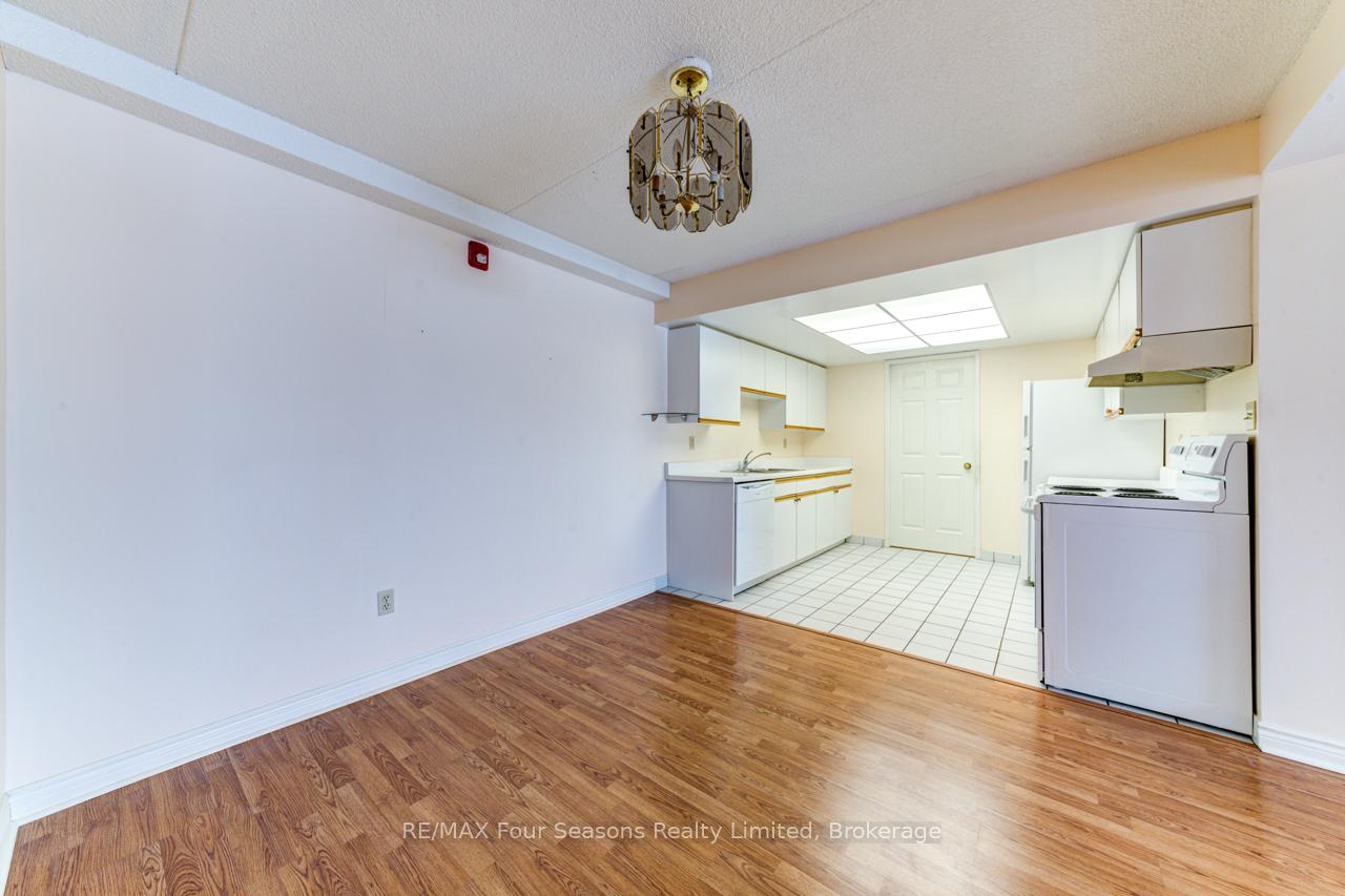 Photo 16 of Unit 415, 172 Eighth Street, Collingwood — HOMEH