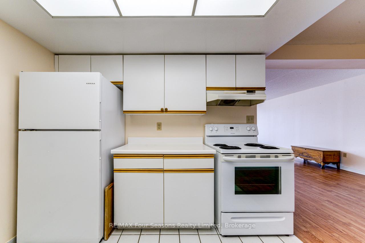 Photo 20 of Unit 415, 172 Eighth Street, Collingwood — HOMEH
