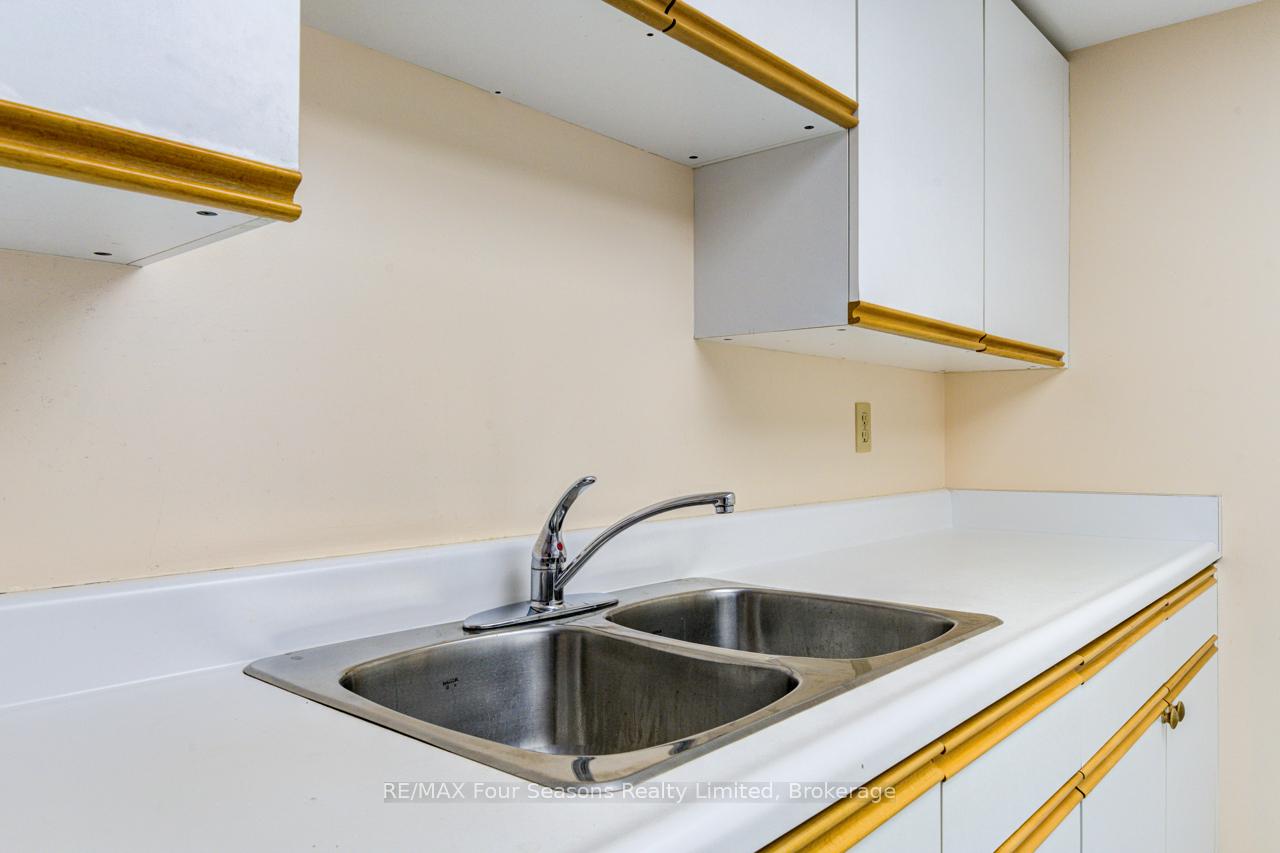 Photo 21 of Unit 415, 172 Eighth Street, Collingwood — HOMEH
