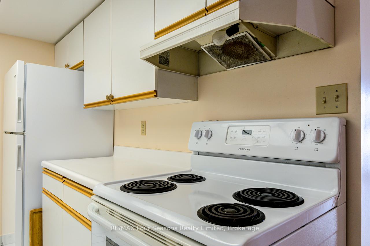 Photo 22 of Unit 415, 172 Eighth Street, Collingwood — HOMEH