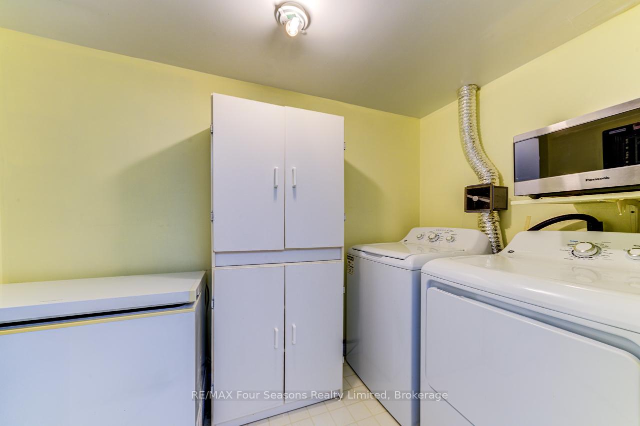 Photo 23 of Unit 415, 172 Eighth Street, Collingwood — HOMEH