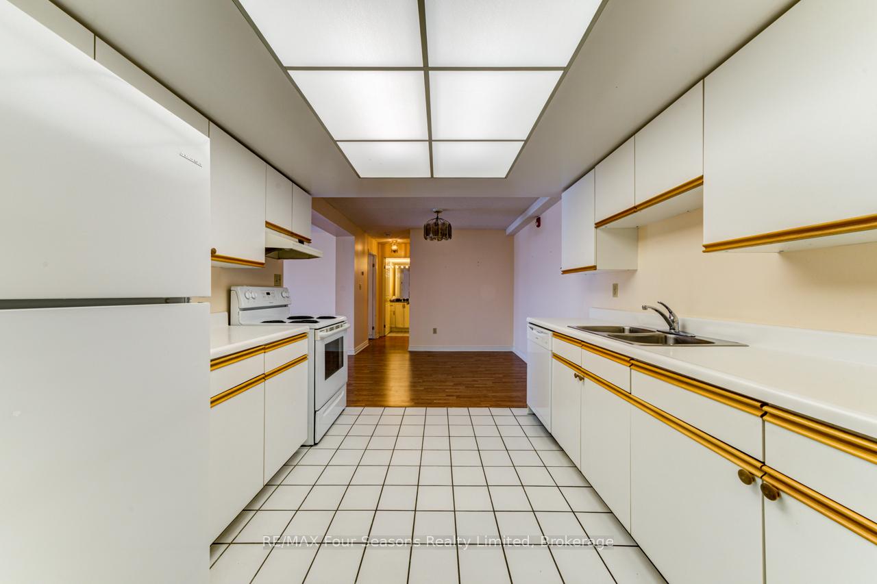 Photo 24 of Unit 415, 172 Eighth Street, Collingwood — HOMEH