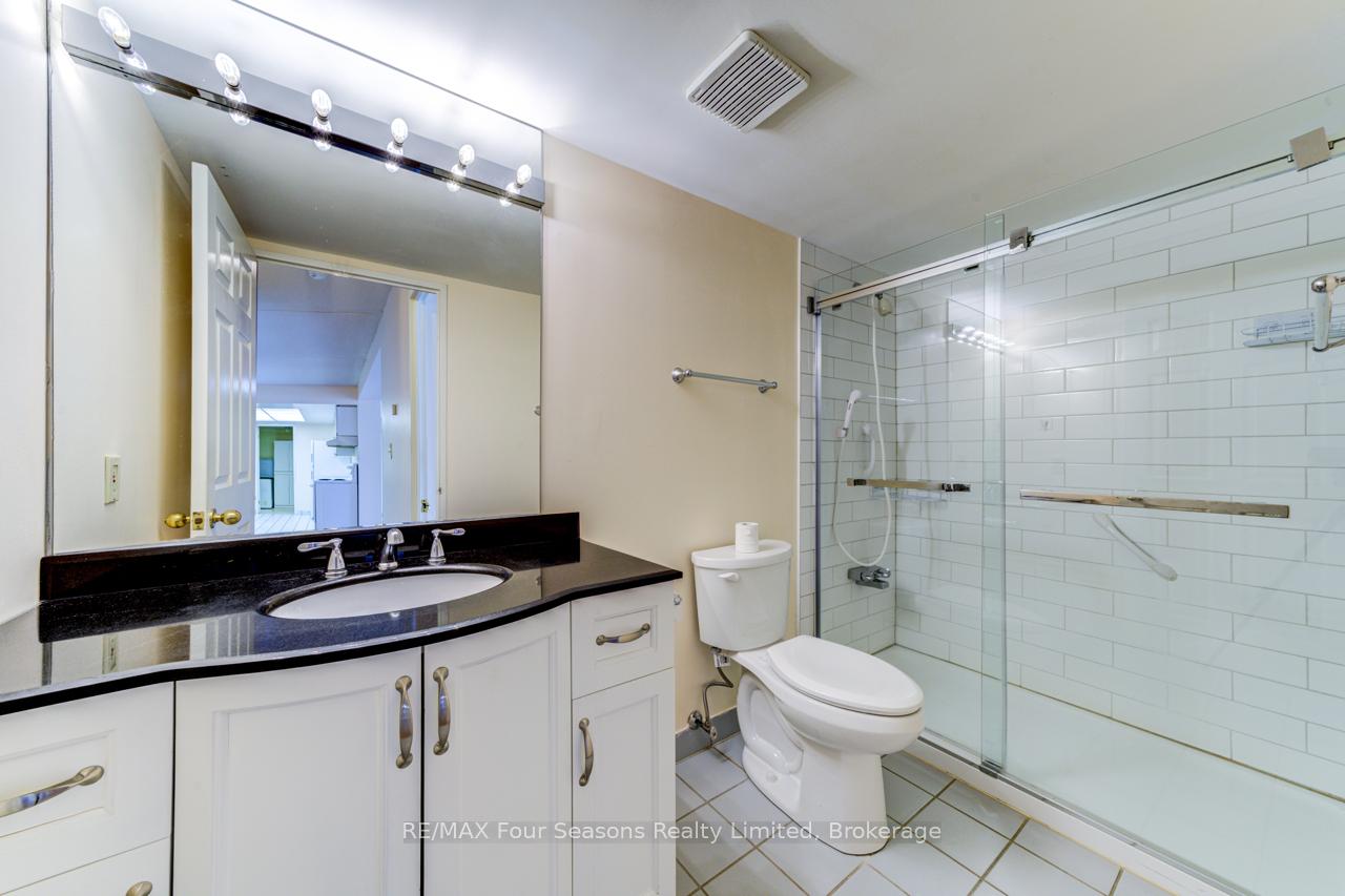Photo 25 of Unit 415, 172 Eighth Street, Collingwood — HOMEH