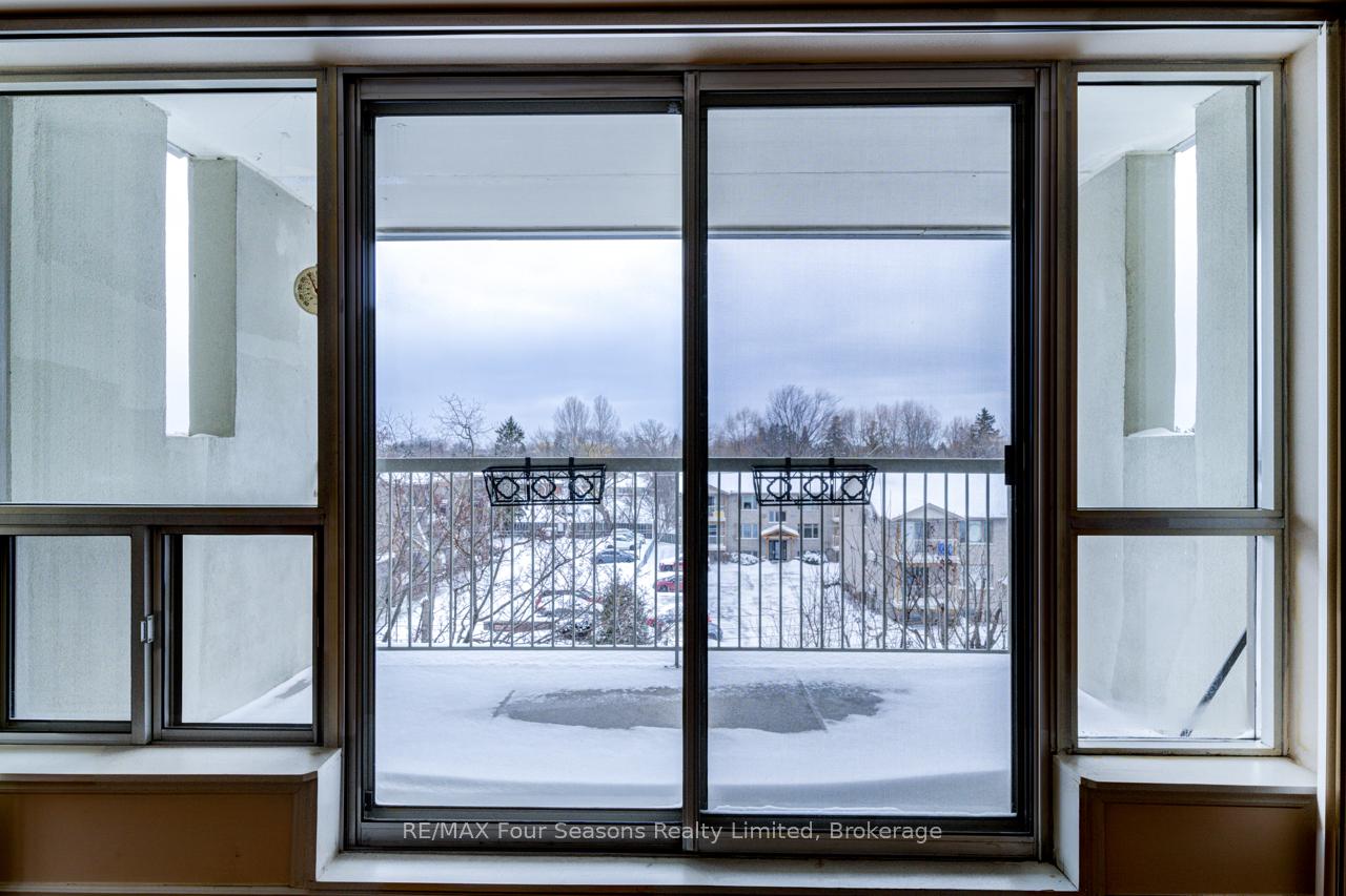 Photo 26 of Unit 415, 172 Eighth Street, Collingwood — HOMEH