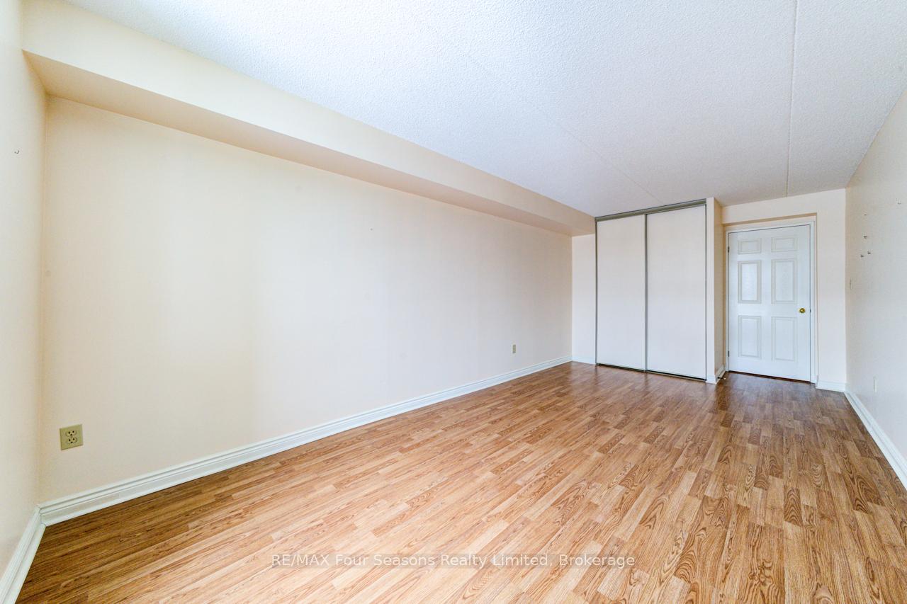 Photo 30 of Unit 415, 172 Eighth Street, Collingwood — HOMEH