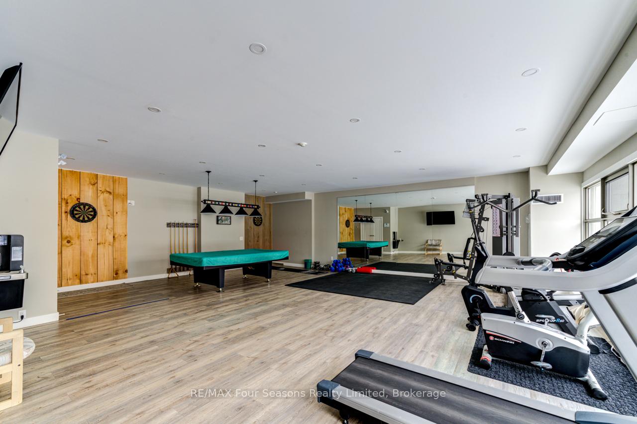 Photo 36 of Unit 415, 172 Eighth Street, Collingwood — HOMEH