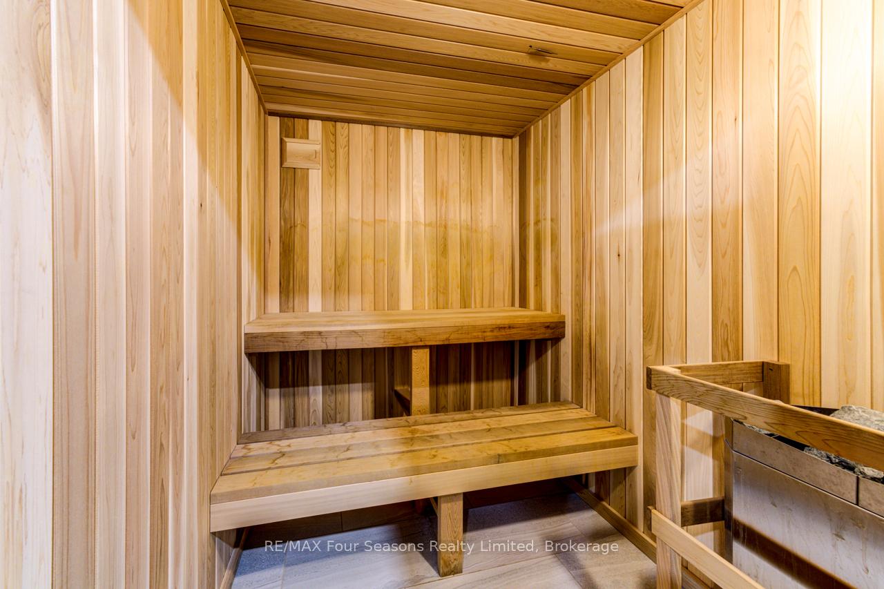 Photo 38 of Unit 415, 172 Eighth Street, Collingwood — HOMEH
