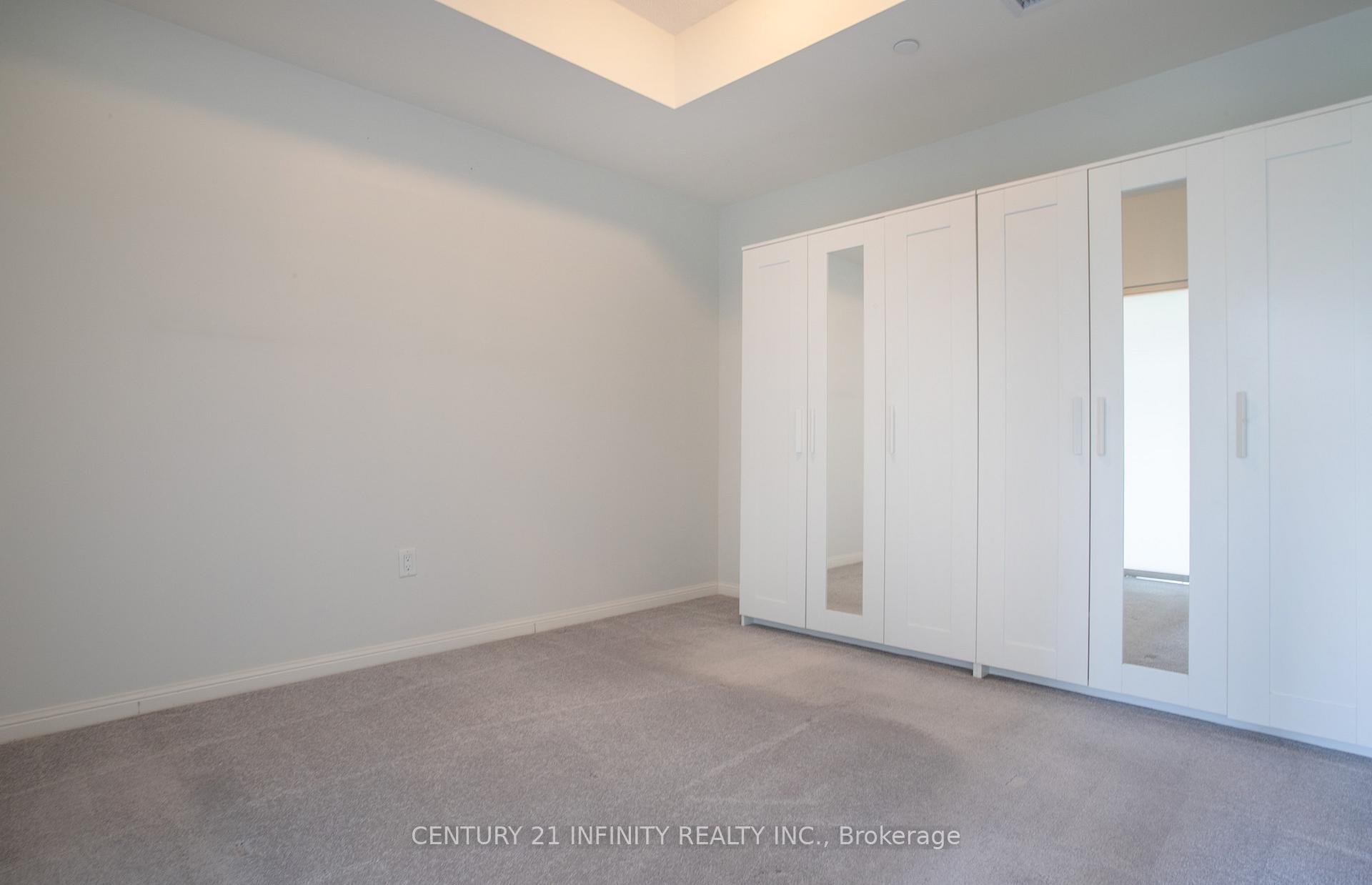 Photo 8 of Unit 201, 80 Aspen Springs Drive, Clarington, Bowmanville — HOMEH