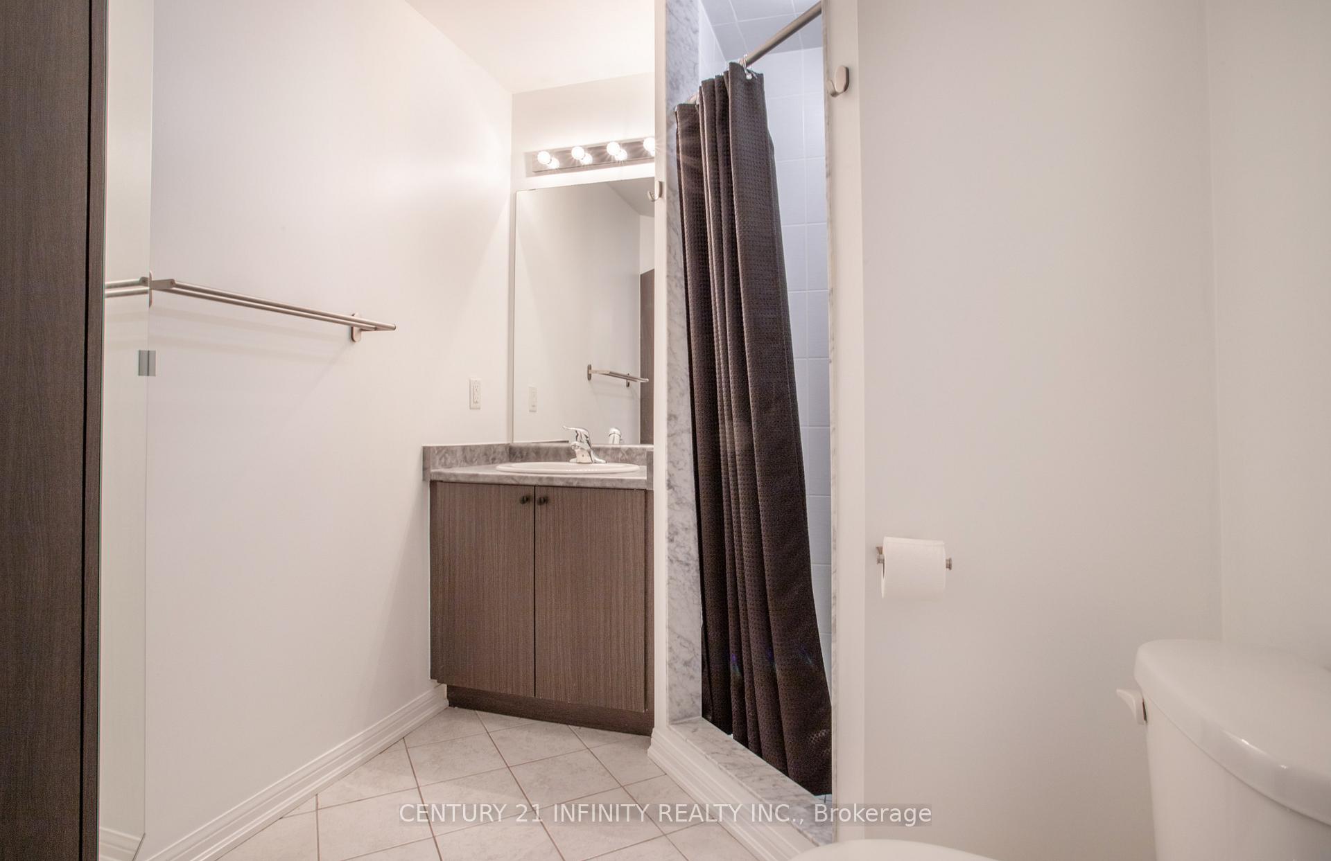 Photo 9 of Unit 201, 80 Aspen Springs Drive, Clarington, Bowmanville — HOMEH