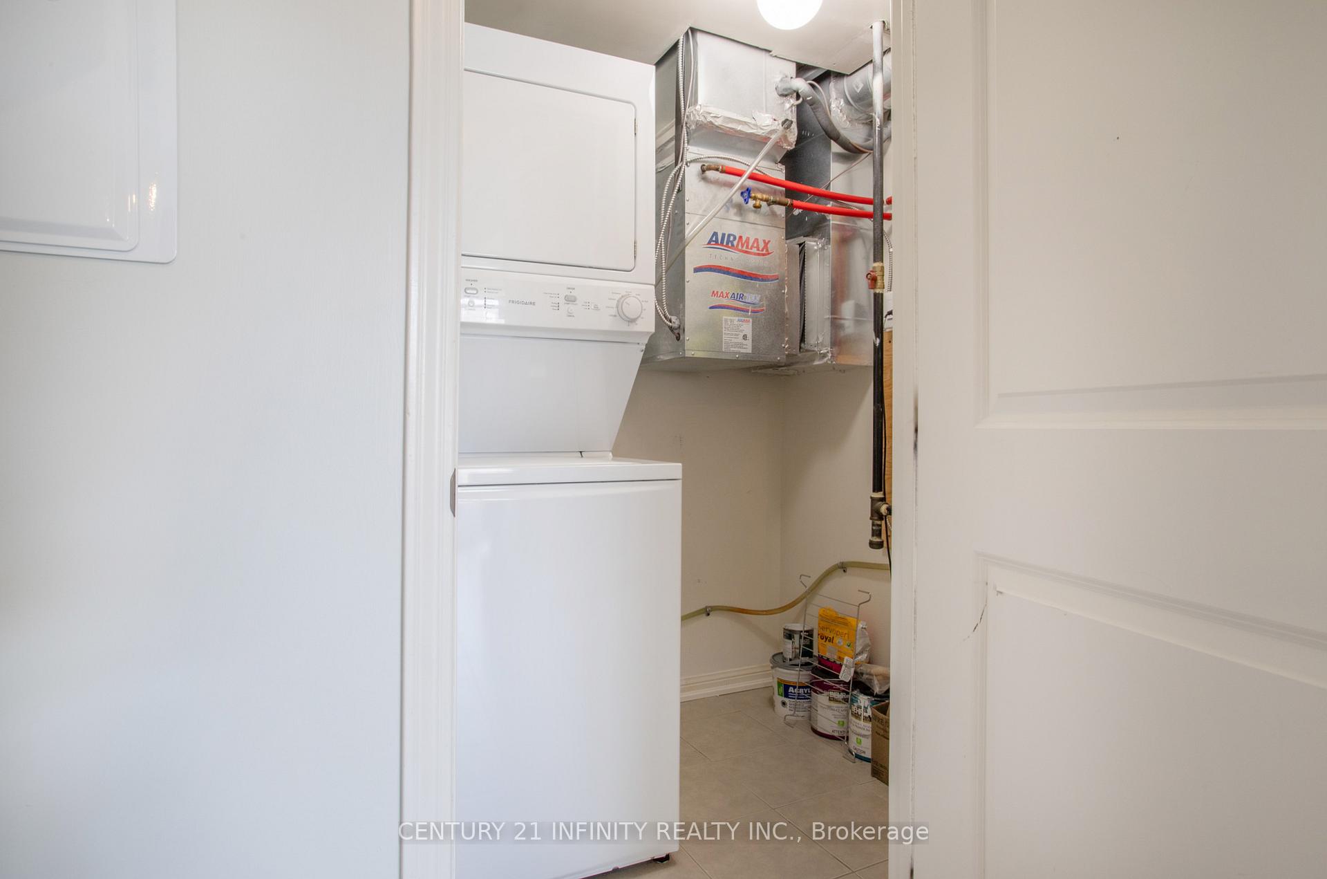 Photo 10 of Unit 201, 80 Aspen Springs Drive, Clarington, Bowmanville — HOMEH