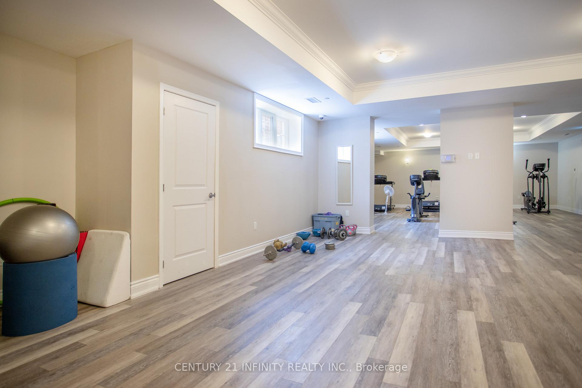 Photo 14 of Unit 201, 80 Aspen Springs Drive, Clarington, Bowmanville — HOMEH