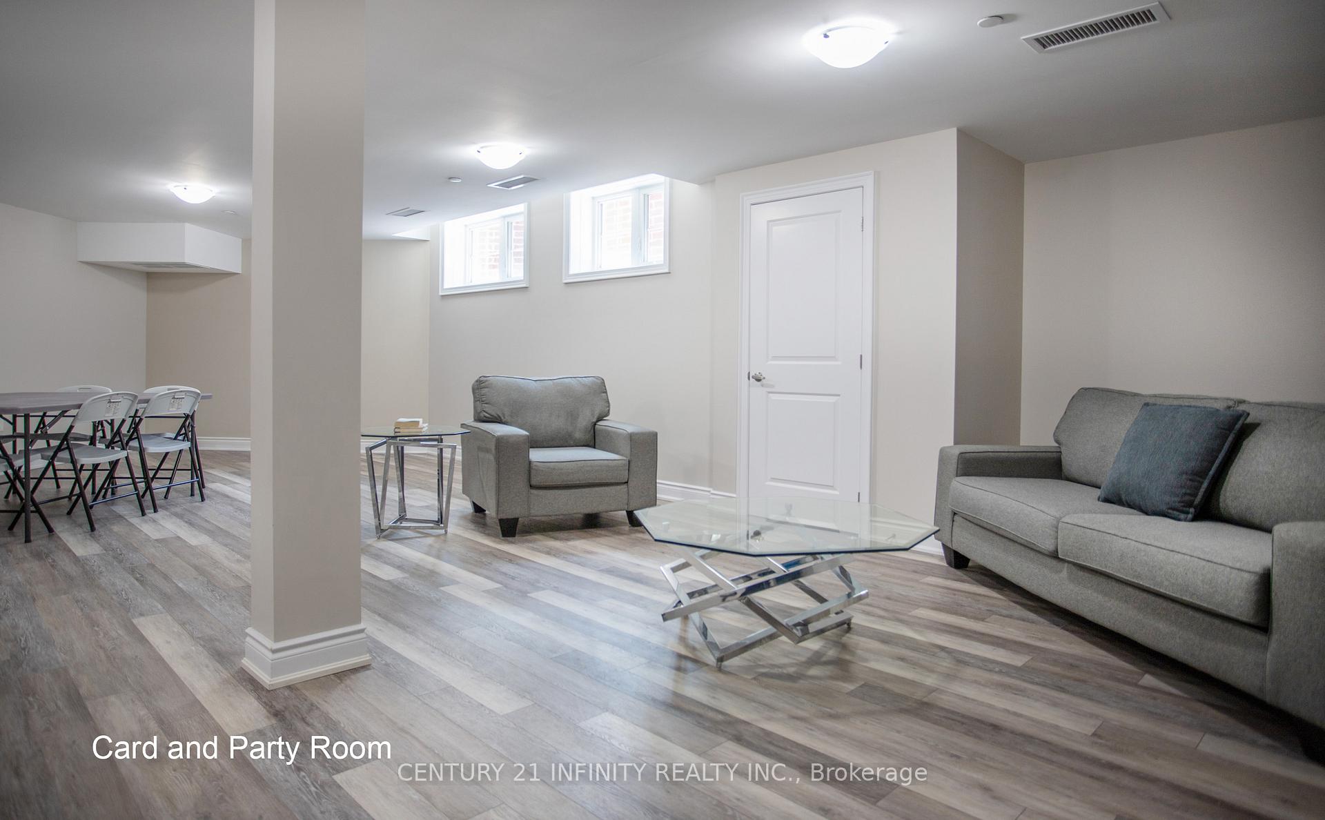 Photo 15 of Unit 201, 80 Aspen Springs Drive, Clarington, Bowmanville — HOMEH