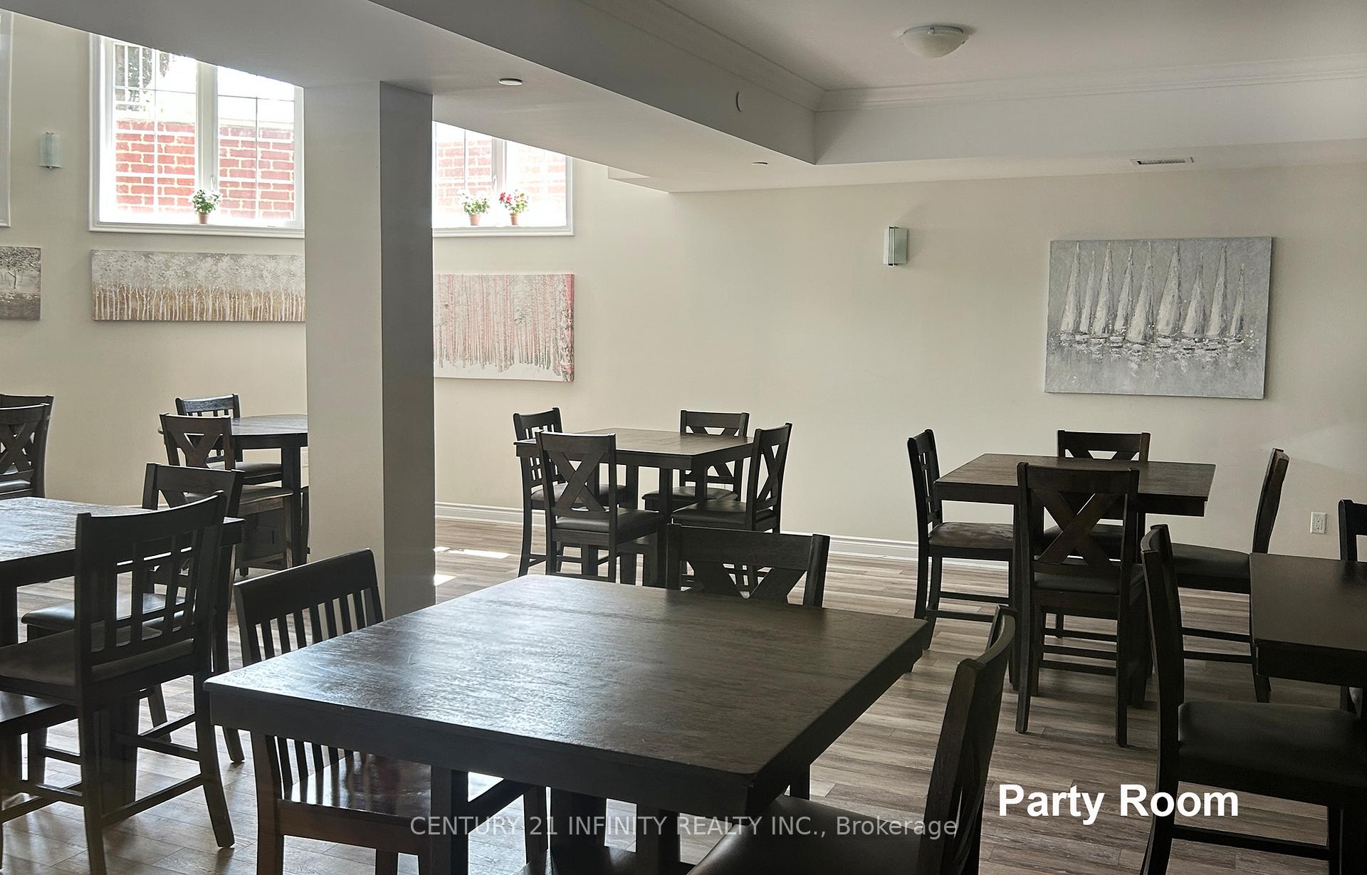 Photo 16 of Unit 201, 80 Aspen Springs Drive, Clarington, Bowmanville — HOMEH