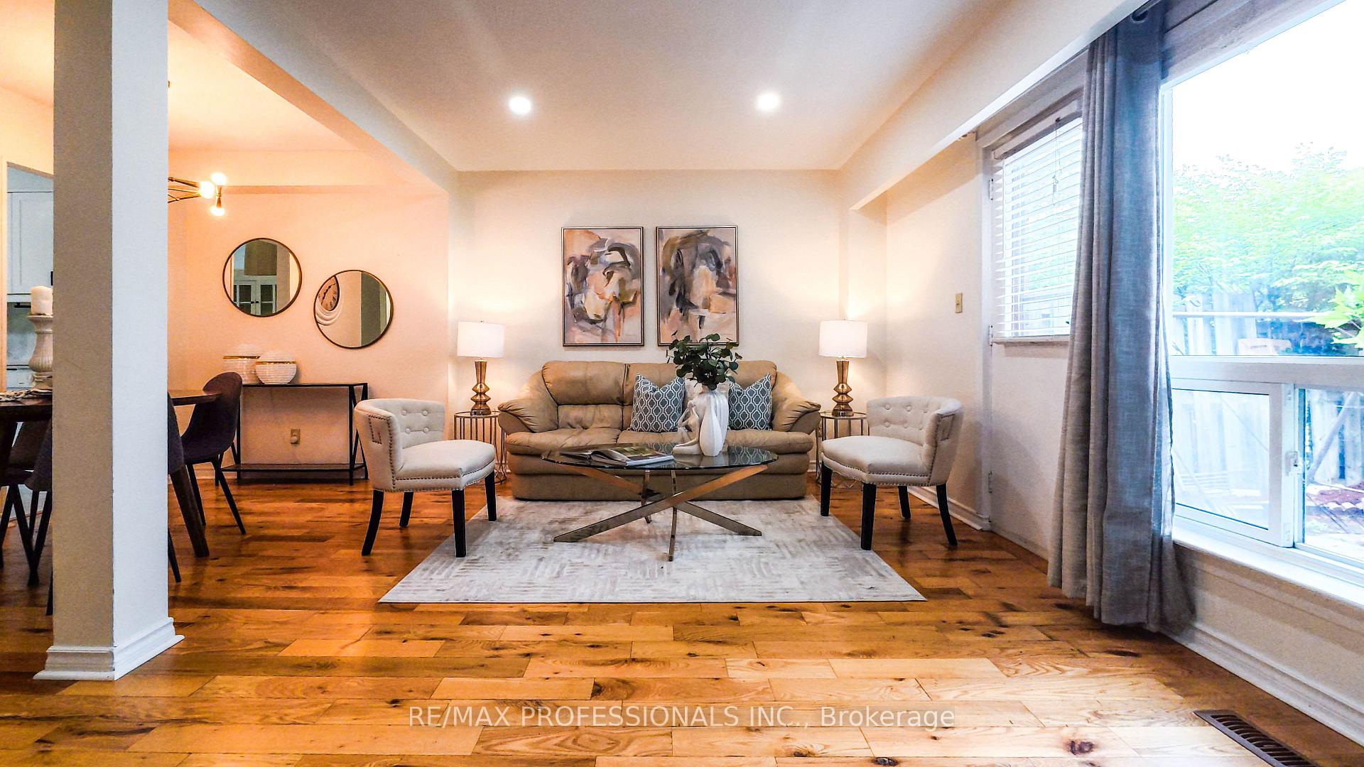 Photo 12 of Unit 27, 1 Wootten Way S, Markham, Sherwood-Amberglen — HOMEH